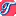 Galleris.ru Logo