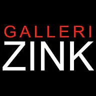 Gallerizink.no Favicon