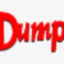 Gallery-Dump.club Logo