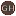 Gallery-House.com.au Favicon