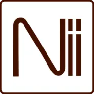 Gallery-Nii.com Favicon