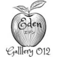 Gallery-O12.com Favicon