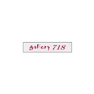 Gallery718.net Favicon