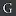 Gallerybethesda1.com Favicon