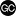 Gallerycowhides.com Favicon