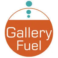 Galleryfuel.com Logo