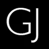 Galleryjones.com Favicon