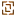 Galleryparticulier.org Favicon