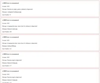 Gallerywebs.com(Costa Rica Web Design and Search Engine Optimizers) Screenshot