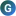 Galleseum.com Favicon