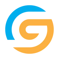 Galleta.co.id Logo