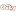 Galletaschiky.com Favicon