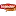 Galletastejedor.es Favicon