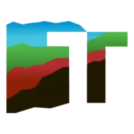 Gallet.com Favicon