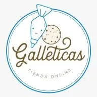 Galleticas.es Favicon