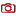 Galliano.bg Favicon