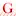 Gallimardmontreal.com Favicon
