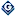 Gallina.it Favicon