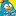 Gallinapintadita.com Favicon