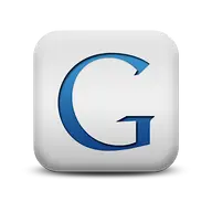 Gallinet.com Logo