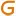 Gallinger-Grafikdesign.de Favicon