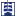 Galliott.com Favicon