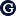 Gallivantwatches.com Favicon