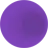 Gallixi.com Favicon