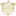 Gallo.com Favicon