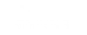 Gallobusinessmedia.com Favicon