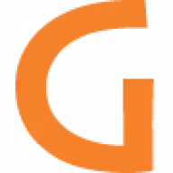 Gallomanor.com Logo