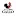 Galloportugal.com Favicon
