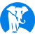 Gallorini.it Favicon