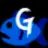 Galloupsbonefishlodge.com Favicon