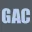 Gallowayastro.com Favicon