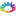 Gallowaypdc.com Favicon
