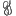 Gallup-Stribling.com Favicon