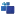 Gallus.ai Favicon