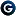 Galmakov.com Favicon