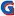 Galmedica.com Favicon