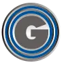 Galmeta.com.br Favicon