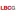 Galmintelligence.com Favicon