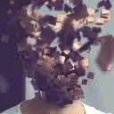 Galmuggia.com Favicon