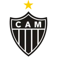 Galo.com.br Favicon