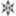 Galois21.com Favicon
