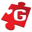 Galonnier.com Favicon