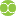 Galooli.com Favicon