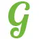 Galopp-Pferdefutter.de Logo