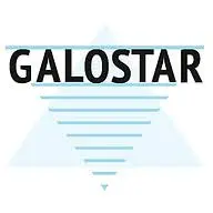 Galostar.co.uk Favicon