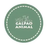 Galpaoanimal.com.br Logo